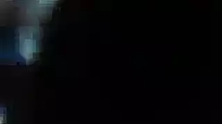 حفل ديك رجل ونساء متععدده