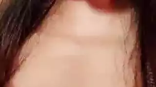 Sexe avec poupée de sexe