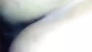 موقع أنبوب إكس إكس إكس تحميلات إباحية يومية جديدة