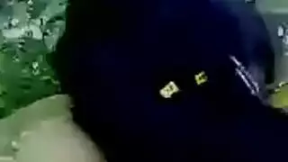كاميرات سريه في الفنادق كاميرات سريه في الفنادق