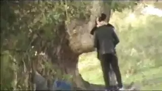 سكس نيك بنات مع شباب