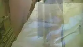 ابع ازبا ينيكو في مره
