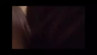 جنس ضيقة للمرة الأولى مع الشكوى من زوجته مويست