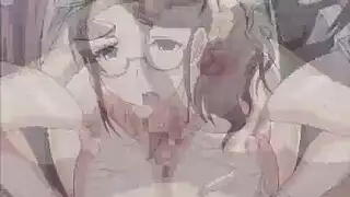 نبك يكون صوت بي الغة العربية