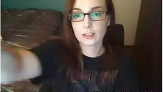 996998254185شوفضح منشوره
