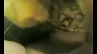 ٥٠سنة