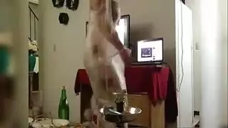 احلا اهات وكلام وسخ