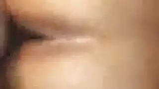 مؤخرة سوسي الضخمة تتعرض لوضعية كلابية قاسية