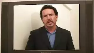 جنس خشن مع زب ضخم