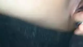 أرنبة الثلج فوق الأربعين: مهرجان جنسي شتوي صريح