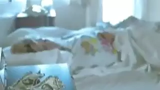قضيب أمريكي ضخم إباحي قاس