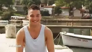 أفلام كرتون إباحية قذرة أشرطة جنس كرتونية صريحة