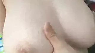 خطيئة عائلية: الأمومة المسيطرة وولدها