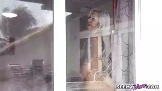 جماع مثلي قاس: ضرب الشرج وبلع السائل المنوي