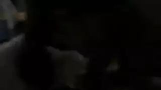 قصه ولدناك امه سكس مصوره