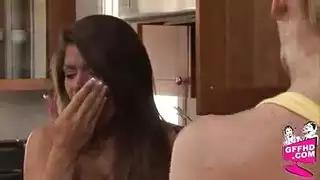 أفلام شرقية إباحية مع حديث جنسي صريح وجماع مزدوج