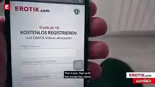 حفلة نيك جامحة في ريف أفريقيا