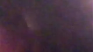 فضايح منه شلبي