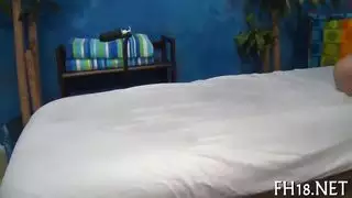 عمل المزرعة يتحول إلى جنس جماعي: تجميعية إكس إكس إكس