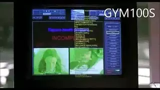 ممثلة إكس إكس إكس كارينا كابور في حفلة جنس
