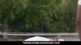 قصص سكس زوجتي تتناك بدون علمي