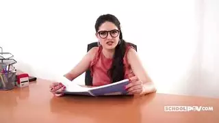 نوم غير مدرك: جلسة جماع ليلي قاسية