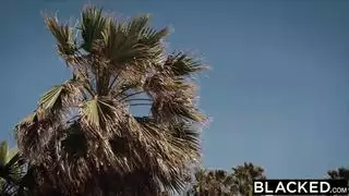 جلسة جيانا مايكلز الجنسية الصعبة مع ترجمة عربية