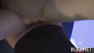 تأديب قاسي وسكس عنيف