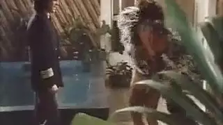 فيلم سلمى القذر: جنس فموي وشرجي