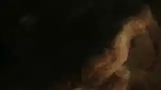 جنس شرجي قاسي مع بنات سومان الشهوانيات