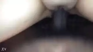 حفلة جنس عائلي روسية