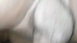 teenage lust: youngest pair in hardcore action
