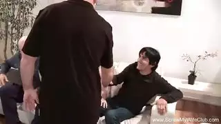 سينما للكبار صريحة: مشاهد خام دون رقابة