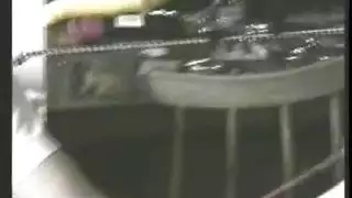 لقطات عارية إباحية من الكاميرون