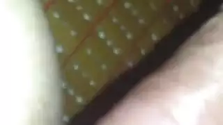 مرضى عقليون يمارسون الجنس الخشن مع نساء