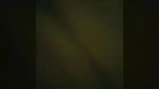 الفنانة المصرية دولي شاهين عارية في مشهد نيك مزدوج شديد
