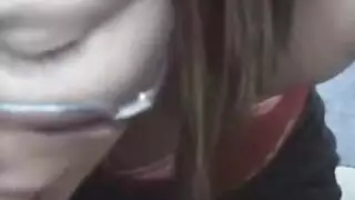 في الحفلات المواصلات العامه