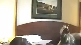 النص الأصلي: فرنسي منوع