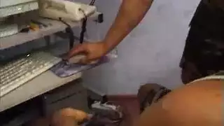 فيلم إباحي عالي الجودة: مشهد شيرين عبد الوهاب المثير