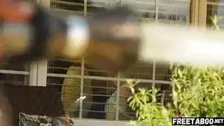 مقاطع جنسية إثيوبية متحركة حركات نجوم البورن وهزات الجماع