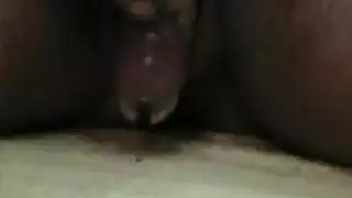 جنس جماعي لفتاة سمينة إكس إكس إكس صريح