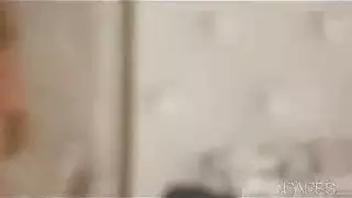 حصائر مصارعة زلقة من سوائل المهبل