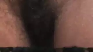 سكس شرجي هواة لربات بيوت ممتلئات