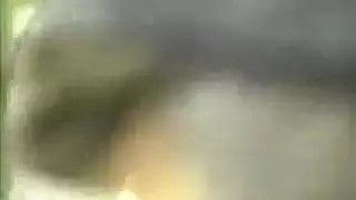 فتيات تتحرر: مجموعة صور إكس إكس إكس