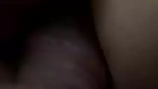 فيتش الفرتسة إكس إكس إكس أوجي فرتسة عربية