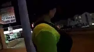 سكس بورنو شمس البارودي