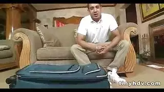 رغبات حيوانية: نيك مثل الوحش