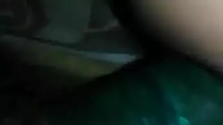 حركة شرجية مكثفة مع عاهرات مثيرات