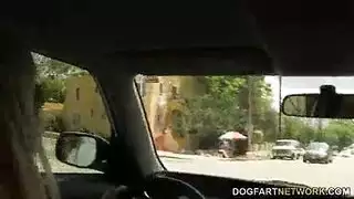حوريات ناضجات ساخنات في الأعلى في مقاطع إكس إكس إكس صريحة