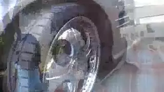 تحميل سريع للمتعة الفورية